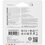 Карта памяти Apacer microSDXC 128 ГБ [AP128GEDM1D05-R]