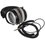 Проводные наушники Beyerdynamic DT 880 PRO 250 Ohm  серый 2014