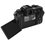 Беззеркальный фотоаппарат Nikon Z6 III Body черный
