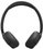 Беспроводные/проводные наушники JBL TUNE 680NC  черный 2025
