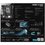 Материнская плата ASRock H610M-H2/M.2