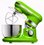 Mixer Ardesto KSTM-8041 green