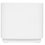 MESH-to'plam ASUS ZenWiFi Mini AX XD4 (W-3-PK) (3pk)