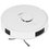 Робот-пылесос Tefal RG9177WH белый