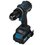 Дрель-шуруповерт Hyundai HD18B-90I24C 18V One for All