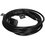 Cable Unidirectional DEXP HDMI - DisplayPort, 3 m