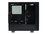 Корпус Thermaltake View 21 TG [CA-1I3-00M1WN-00] черный