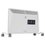 Конвектор Electrolux ECH/AS2-1500 ER