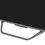 50" (127 см) Телевизор Haier 50 Smart TV S4 серебристый