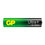 Батарейка GP Ultra+G-TECH AAA (LR03/FR03)