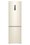 Haier C4F640CCGU1