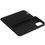 Aceline Kors для Apple iPhone 12 mini