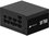 Блок питания Corsair SF750 [CP-9020284-CN] черный