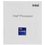 Процессор Intel Core i9-14900 BOX