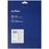 Чехол-книжка  Aceline Streak STR-167 для Samsung Galaxy Tab S10 Lite серый