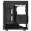 Корпус Thermaltake Divider 500 TG ARGB [CA-1T4-00M1WN-01] черный
