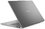 14" Ноутбук Lenovo IdeaPad Slim 5 14IRH10R серый
