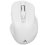 Mouse wireless Aceline WM-556  white