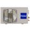 Кондиционер   Haier HSU-09HRDN303/R3/25