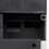 МФУ струйное HP OfficeJet Pro 9013