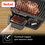 Гриль Tefal Supergrill GC450B32 серебристый