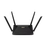 Wi-Fi роутер ASUS RT-AX53U