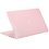 14.1" Ноутбук DEXP Aquilon C14-INW602 розовый