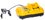 Зарядное устройство DeWalt DCB118