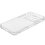 BoraSCO Bumper Case для Apple iPhone 17 Pro Max
