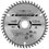 Диск пильный FinePower DFCS0121
