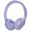 Беспроводные/проводные наушники JBL Tune 670NC  фиолетовый 2023