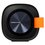 Портативная колонка Xiaomi Sound Outdoor, черный