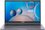 15.6" Ноутбук ASUS Laptop 15 X515JF-BR241T серый