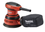 Эксцентриковая шлифмашинка Makita M9204