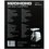 Мясорубка электрическая Redmond RMG-1216-8 белый