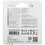 Карта памяти Apacer microSDXC 64 ГБ [AP64GMCSX10U5-RA]