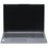 16" Ноутбук Lenovo ThinkBook 16 G6 IRL серый