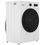 Стиральная машина LG F2Y1HS5W белый