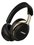 Беспроводные/проводные наушники Bose QuietComfort Ultra (2nd Gen)  черный 2025