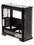 Корпус Corsair Crystal Series 570X RGB [CC-9011098-CN] черный