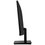 23.8" Монитор Aceline CF24N2 черный
