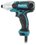 Винтоверт Makita TD0101