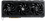 Видеокарта Gainward GeForce RTX 5090 Phantom GS [NE75090S19R5-GB2020P]