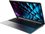 15.6" Ноутбук Tecno Megabook K15SFA серый