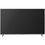 55" (139 см) Телевизор Sber SDX-55UQ5235 серый