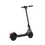 Электросамокат Ninebot KickScooter F2 Pro II черный
