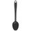 Ложка кулинарная Tefal Inicia 2743974