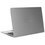14.1" Laptop Tecno Megabook T1 gray