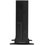 Корпус InWin BL067 300W [6143980] черный