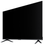 55" (139 см) Телевизор Xiaomi TV S Mini LED 55 2026 черный